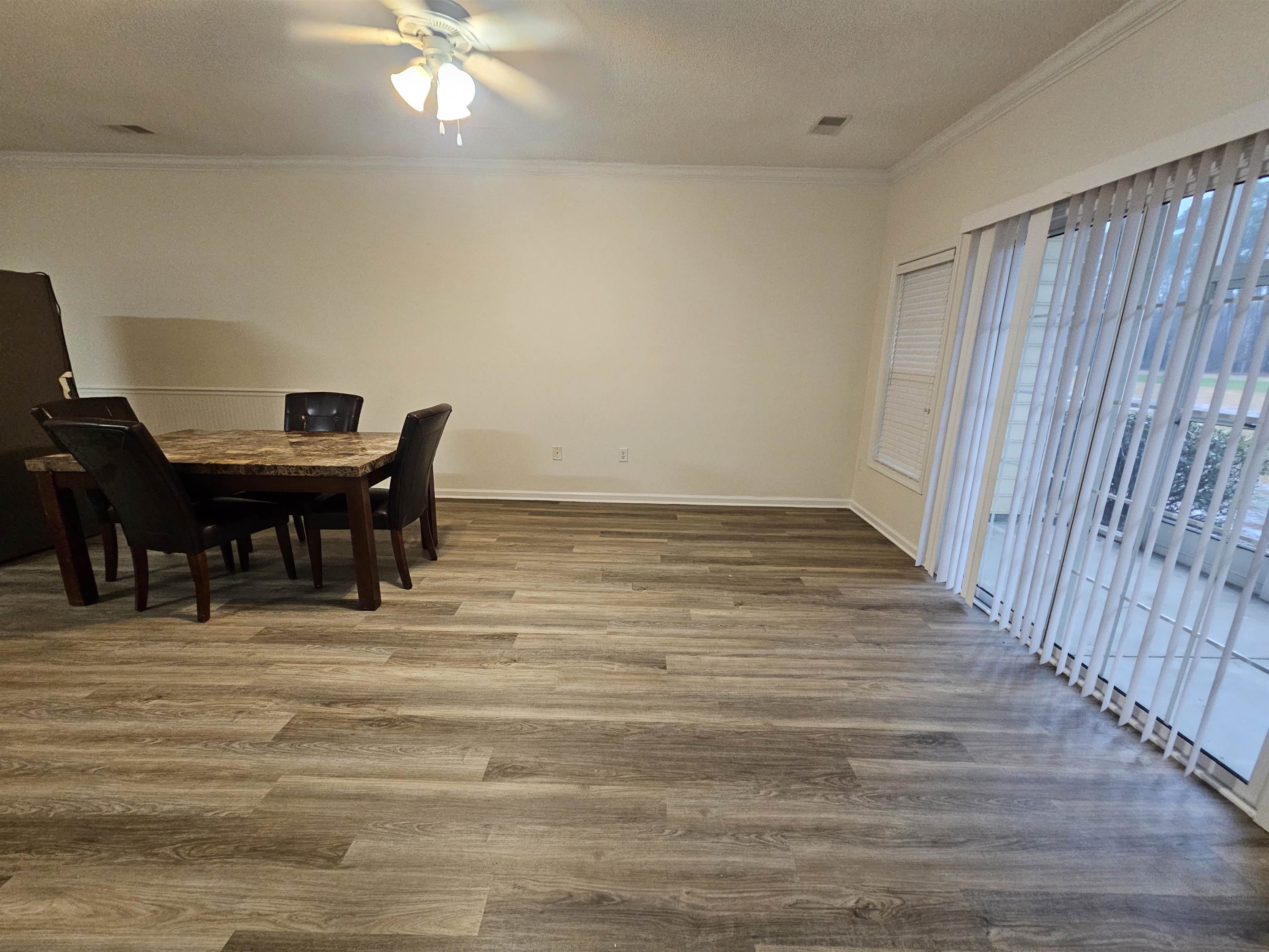 5840 Longwood Drive, Unit 102 Murrells Inlet, SC 29576 - Photo 8 of 18