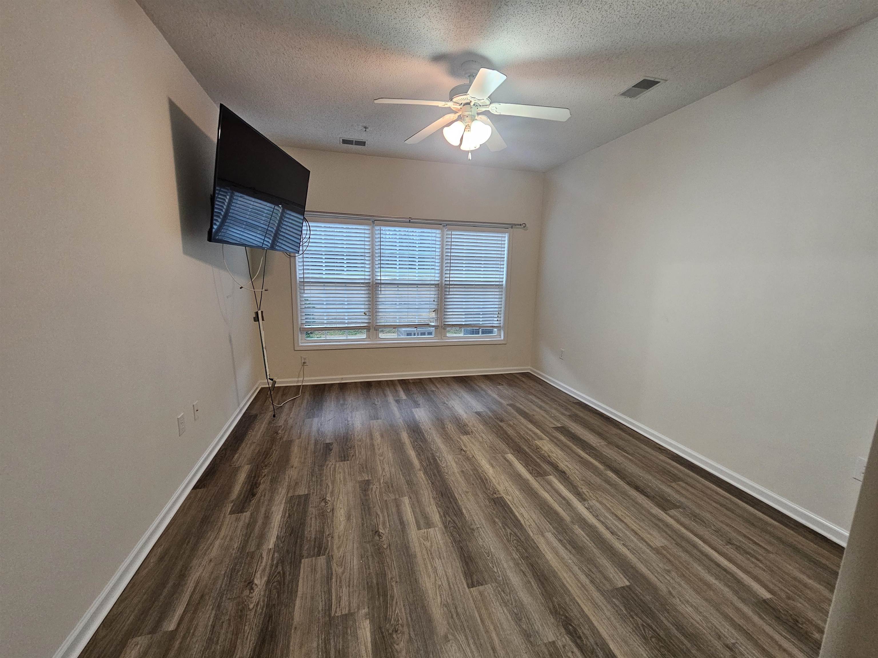 5840 Longwood Drive, Unit 102 Murrells Inlet, SC 29576 - Photo 9 of 18