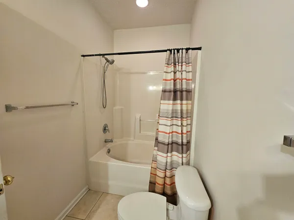 $1,575 | 5840 Longwood Drive, Unit 102, Murrells Inlet, SC 29576