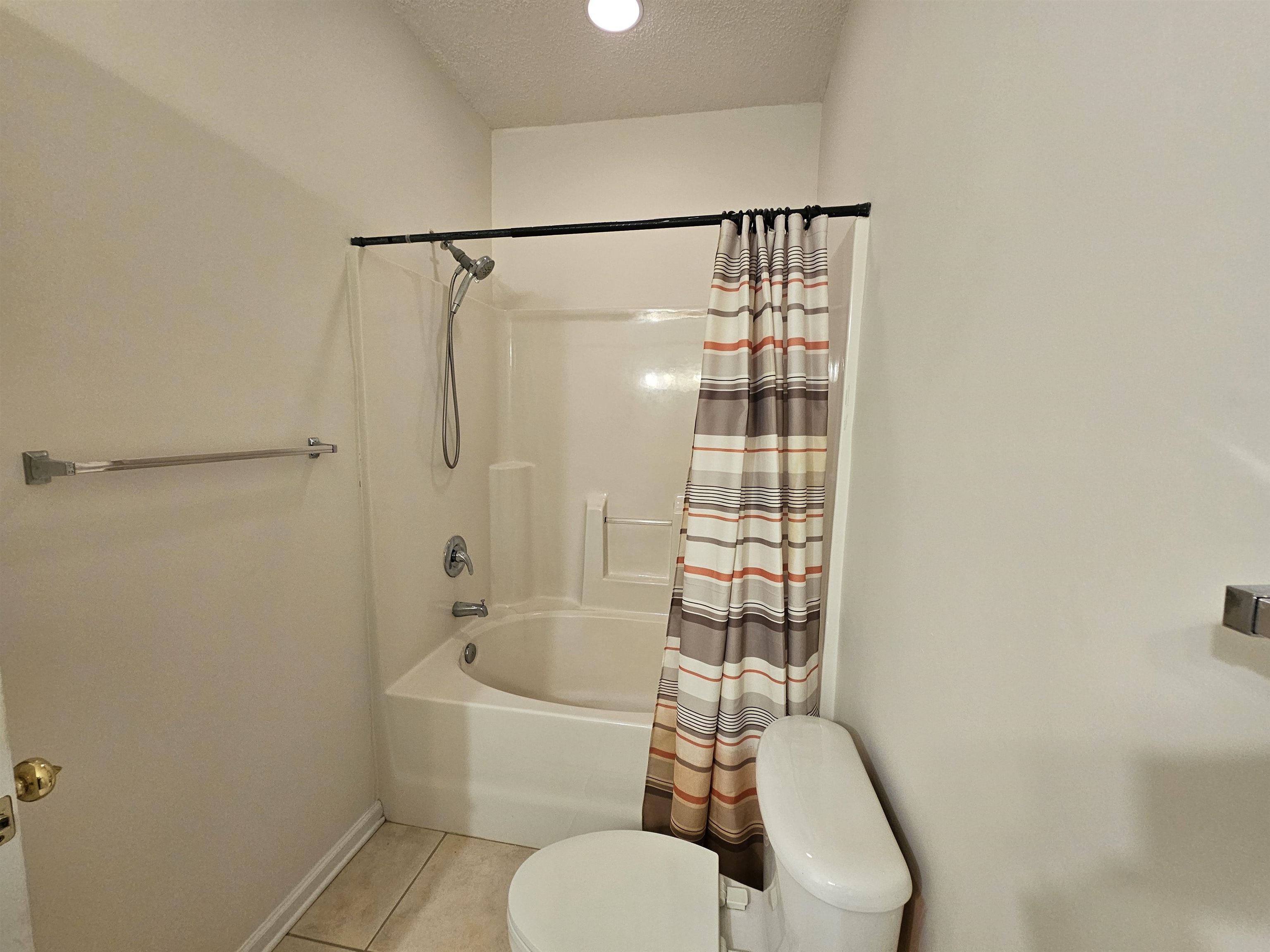 5840 Longwood Drive, Unit 102 Murrells Inlet, SC 29576 - Photo 10 of 18