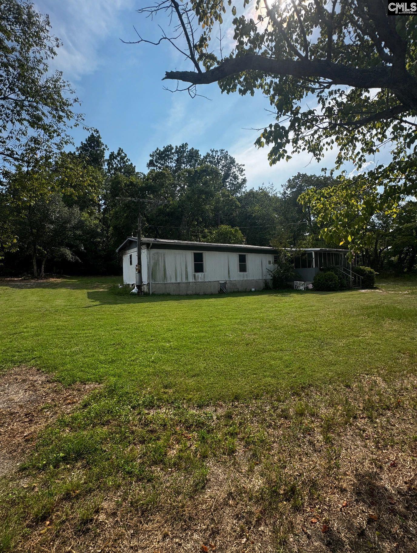 138 Rob Teal Road Patrick, SC 29584 - Photo 3 of 34 Gallery Image 3