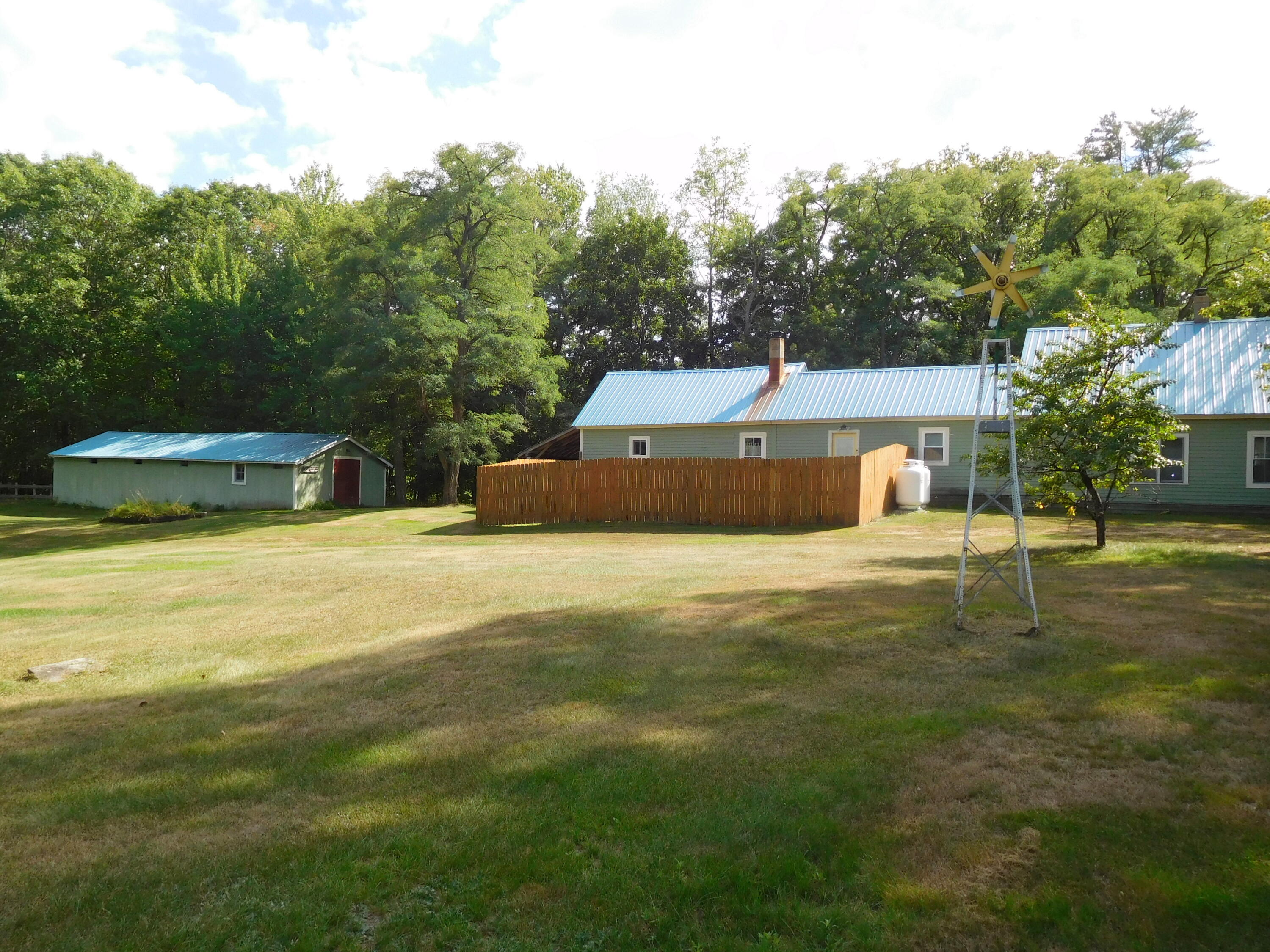 27 Alden Road Leeds, ME 04263 - Photo 3 of 33 03