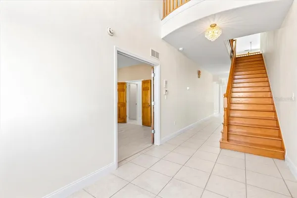 $899,000 | 10 Capistrano Drive, Ormond Beach, FL 32176