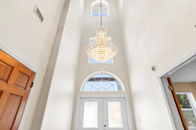 $1,195,000 | 10 Capistrano Drive, Ormond Beach, FL 32176