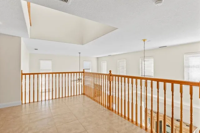 $1,195,000 | 10 Capistrano Drive, Ormond Beach, FL 32176