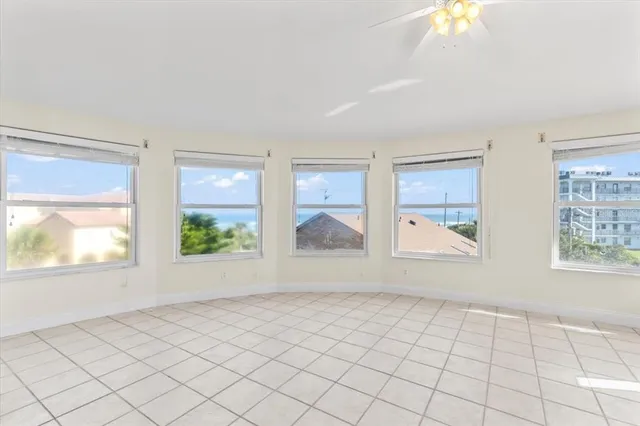 $1,195,000 | 10 Capistrano Drive, Ormond Beach, FL 32176