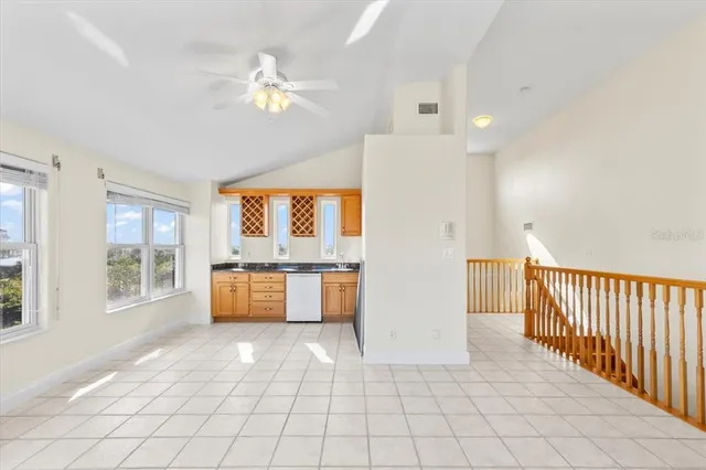 $1,195,000 | 10 Capistrano Drive, Ormond Beach, FL 32176