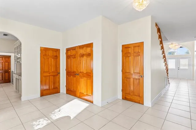 $1,195,000 | 10 Capistrano Drive, Ormond Beach, FL 32176