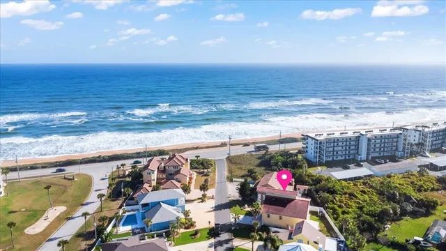 $1,195,000 | 10 Capistrano Drive, Ormond Beach, FL 32176