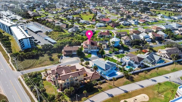 $1,195,000 | 10 Capistrano Drive, Ormond Beach, FL 32176