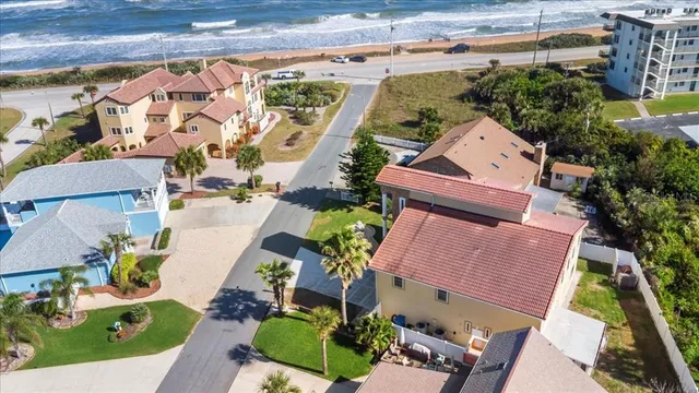 $1,195,000 | 10 Capistrano Drive, Ormond Beach, FL 32176