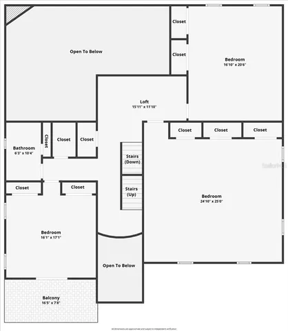 $1,195,000 | 10 Capistrano Drive, Ormond Beach, FL 32176