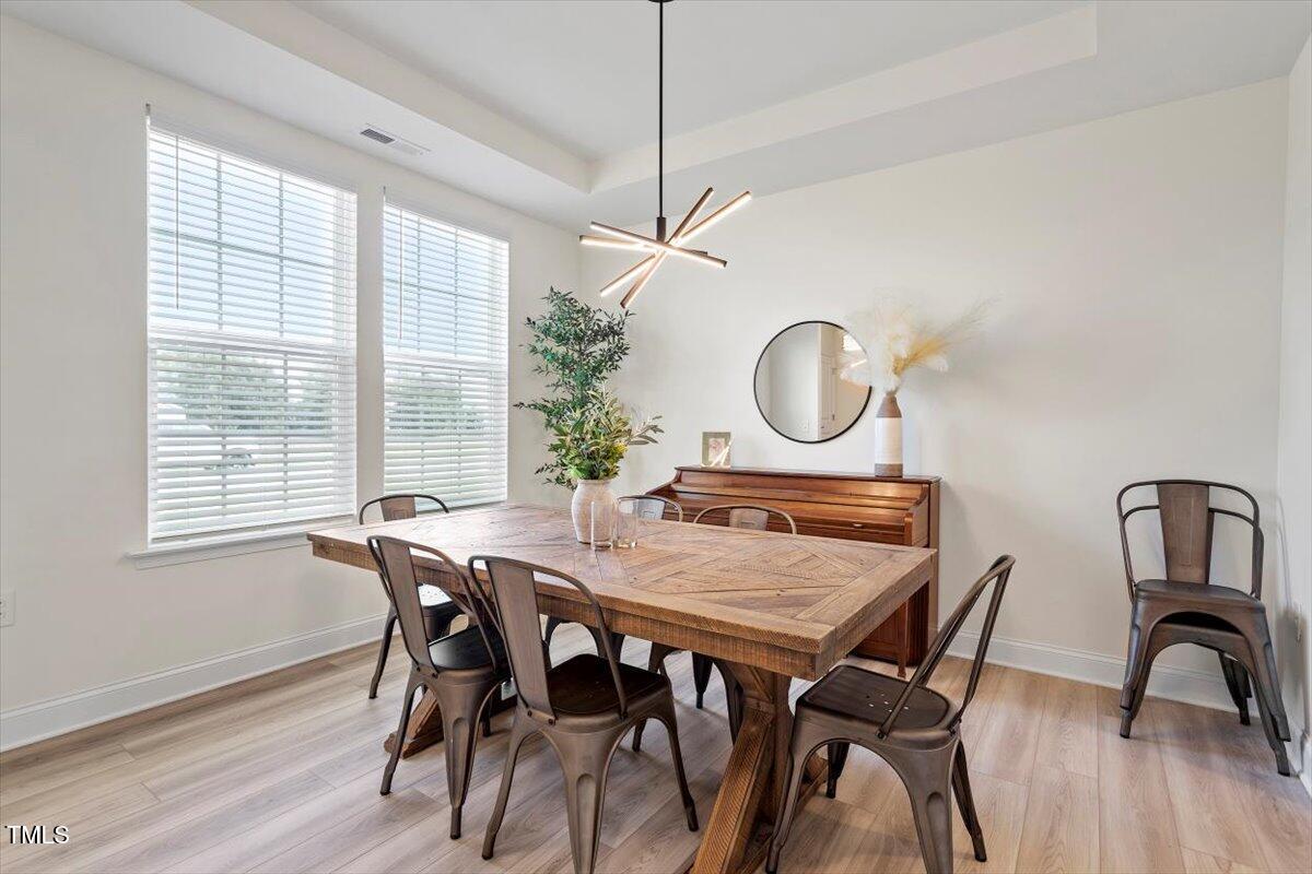26-275 Sunrise Ridge Dr [2084654]_26