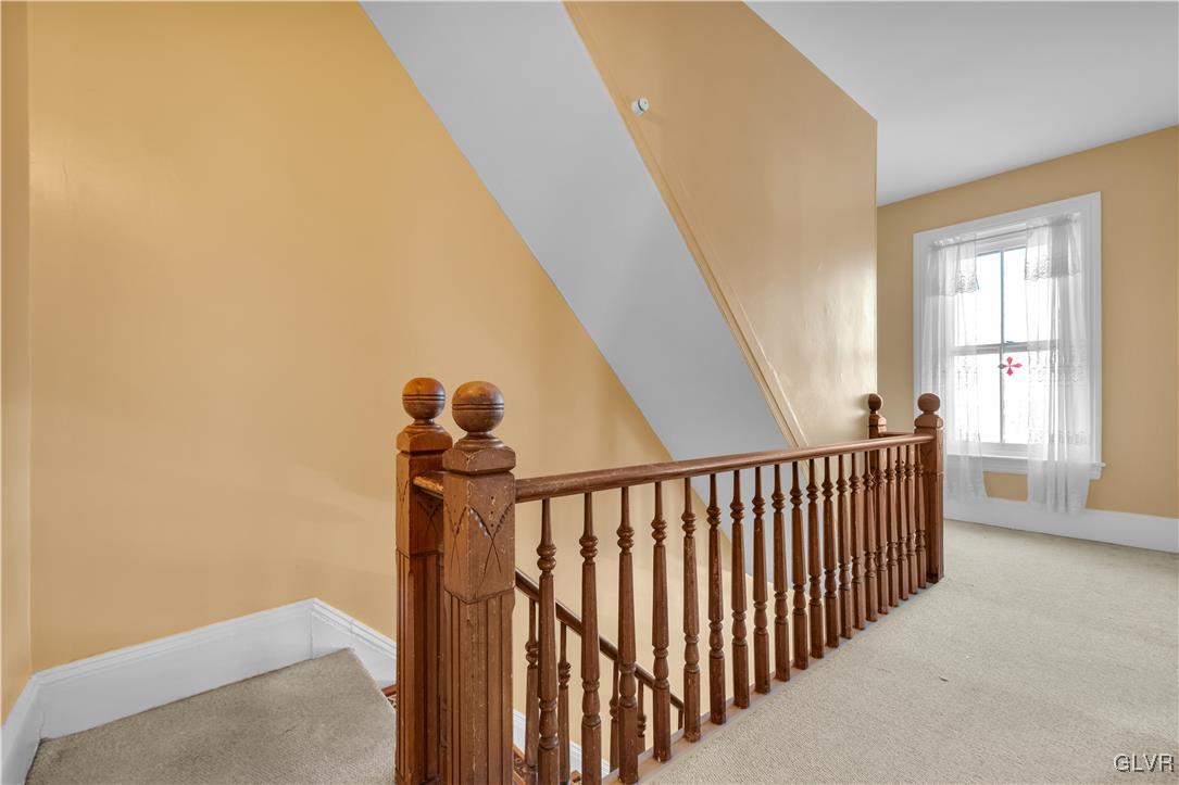 423 1st Avenue Bethlehem, PA 18018 - Photo 21 of 37 2nd Floor