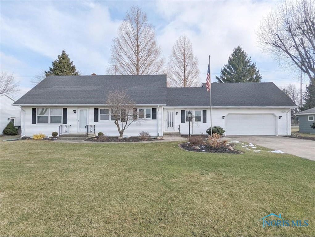 2143 Tiffin Road Fremont, OH 43420 - Photo 1 of 9 Gallery Image 1