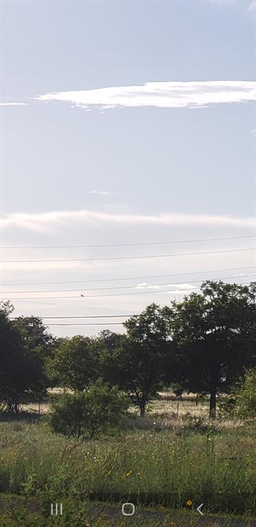 183 County Road 183 Road Bangs, TX 76823 - Photo 1 of 3