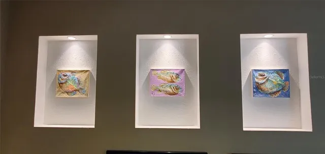 $3,000 | 234 Indian Creek Road, Oak Hill, FL 32759