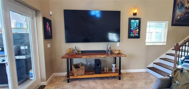 $3,000 | 234 Indian Creek Road, Oak Hill, FL 32759