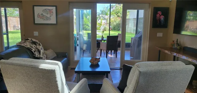 $3,000 | 234 Indian Creek Road, Oak Hill, FL 32759