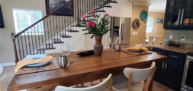 $3,000 | 234 Indian Creek Road, Oak Hill, FL 32759