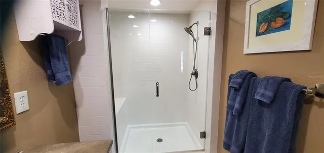 $3,000 | 234 Indian Creek Road, Oak Hill, FL 32759