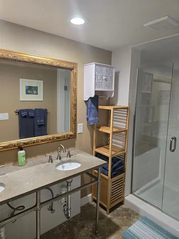 $3,000 | 234 Indian Creek Road, Oak Hill, FL 32759