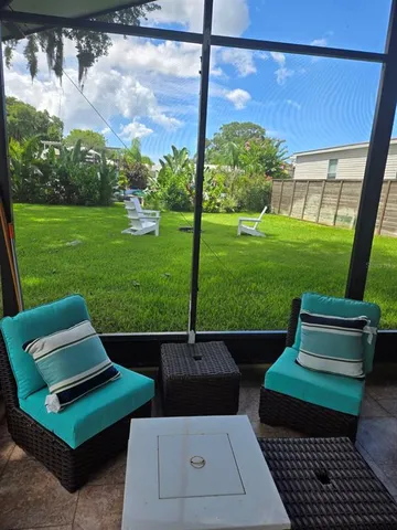 $3,000 | 234 Indian Creek Road, Oak Hill, FL 32759