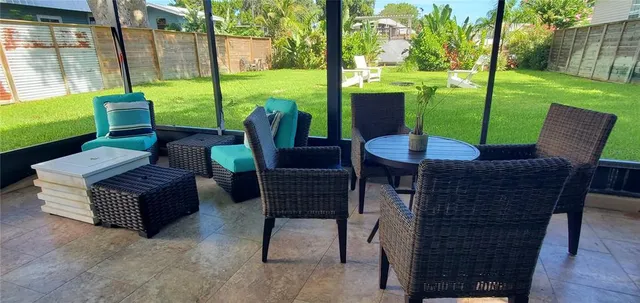 $3,000 | 234 Indian Creek Road, Oak Hill, FL 32759