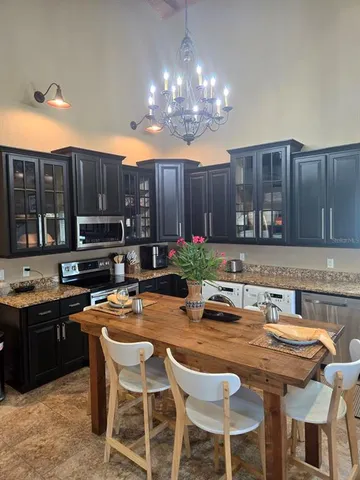 $3,000 | 234 Indian Creek Road, Oak Hill, FL 32759