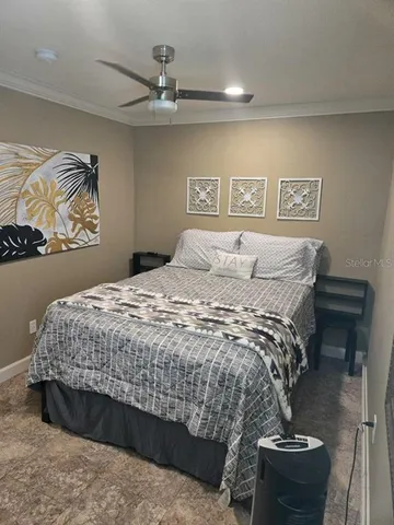 $3,000 | 234 Indian Creek Road, Oak Hill, FL 32759