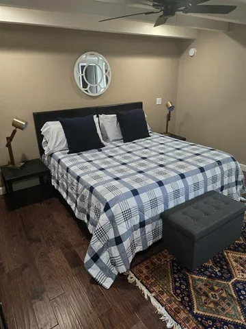 $3,000 | 234 Indian Creek Road, Oak Hill, FL 32759