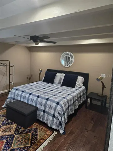 $3,000 | 234 Indian Creek Road, Oak Hill, FL 32759