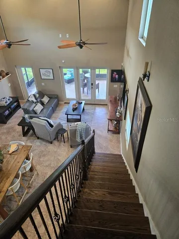 $3,000 | 234 Indian Creek Road, Oak Hill, FL 32759