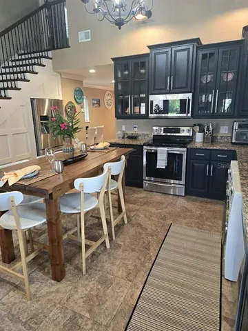 $3,000 | 234 Indian Creek Road, Oak Hill, FL 32759