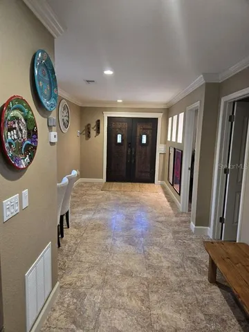 $3,000 | 234 Indian Creek Road, Oak Hill, FL 32759