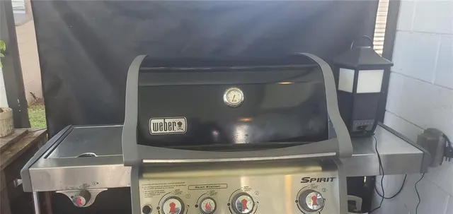 $3,000 | 234 Indian Creek Road, Oak Hill, FL 32759