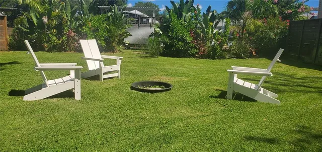 $3,000 | 234 Indian Creek Road, Oak Hill, FL 32759