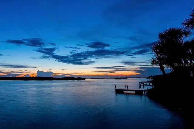 $3,000 | 234 Indian Creek Road, Oak Hill, FL 32759