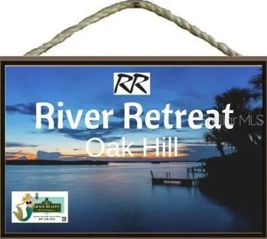 $3,000 | 234 Indian Creek Road, Oak Hill, FL 32759