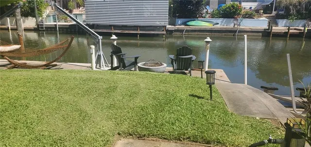 $3,000 | 234 Indian Creek Road, Oak Hill, FL 32759