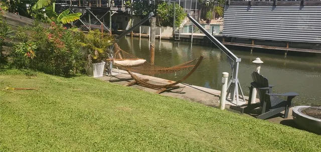 $3,000 | 234 Indian Creek Road, Oak Hill, FL 32759