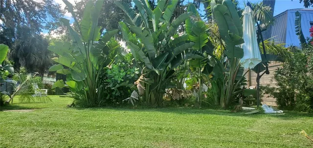 $3,000 | 234 Indian Creek Road, Oak Hill, FL 32759