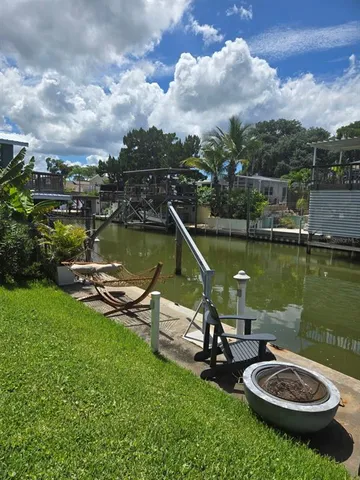 $3,000 | 234 Indian Creek Road, Oak Hill, FL 32759