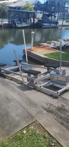 $3,000 | 234 Indian Creek Road, Oak Hill, FL 32759