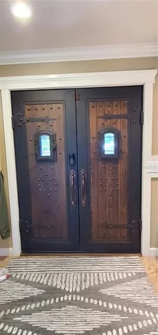 $3,000 | 234 Indian Creek Road, Oak Hill, FL 32759