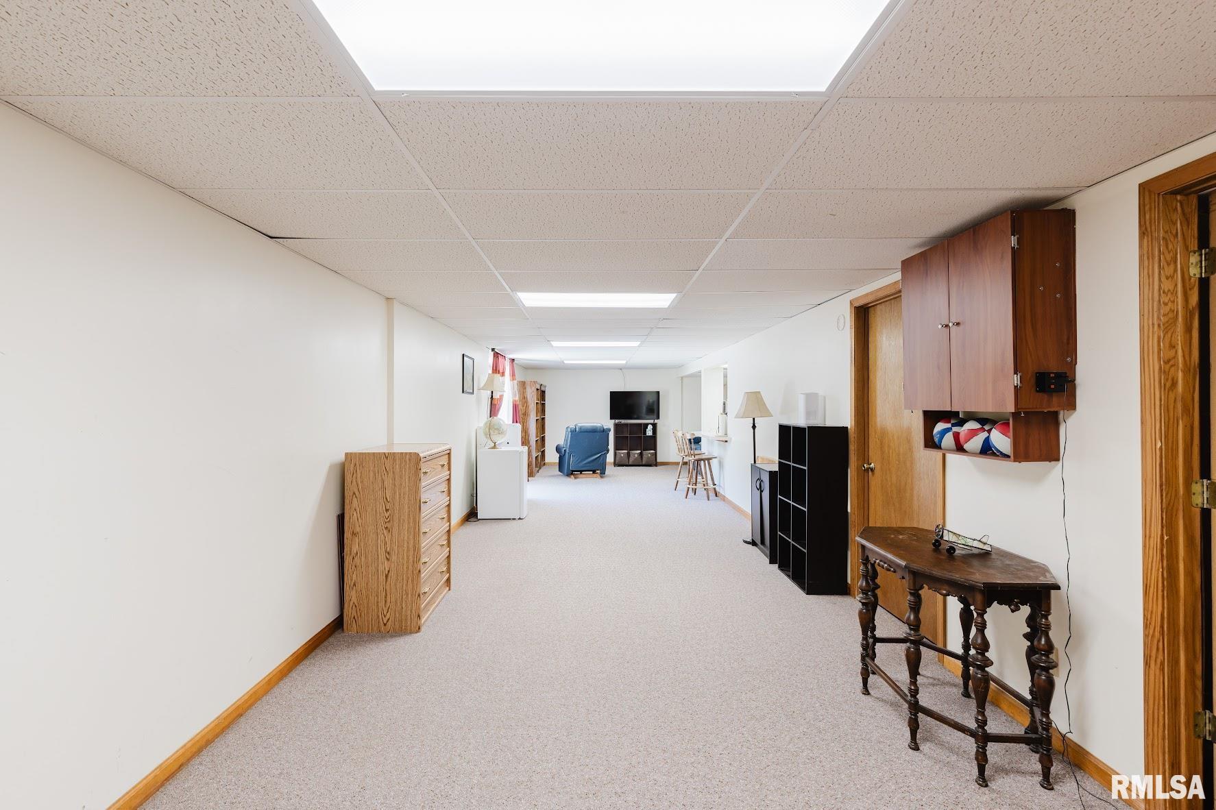 15150 Remington Road Marion, IL 62959 - Photo 26 of 57