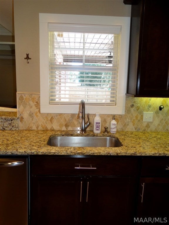807 Homestead Way Enterprise, AL 36330 - Photo 10 of 36 Gallery Image 10