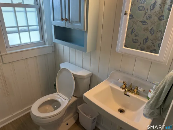 $3,400 | 16 Springfield Road, Old Lyme, CT 06371