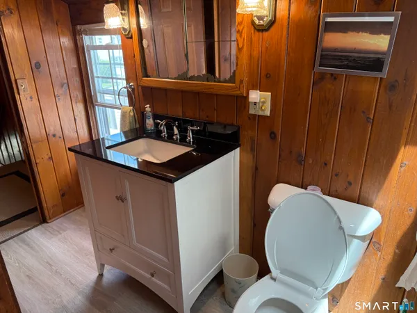$3,400 | 16 Springfield Road, Old Lyme, CT 06371
