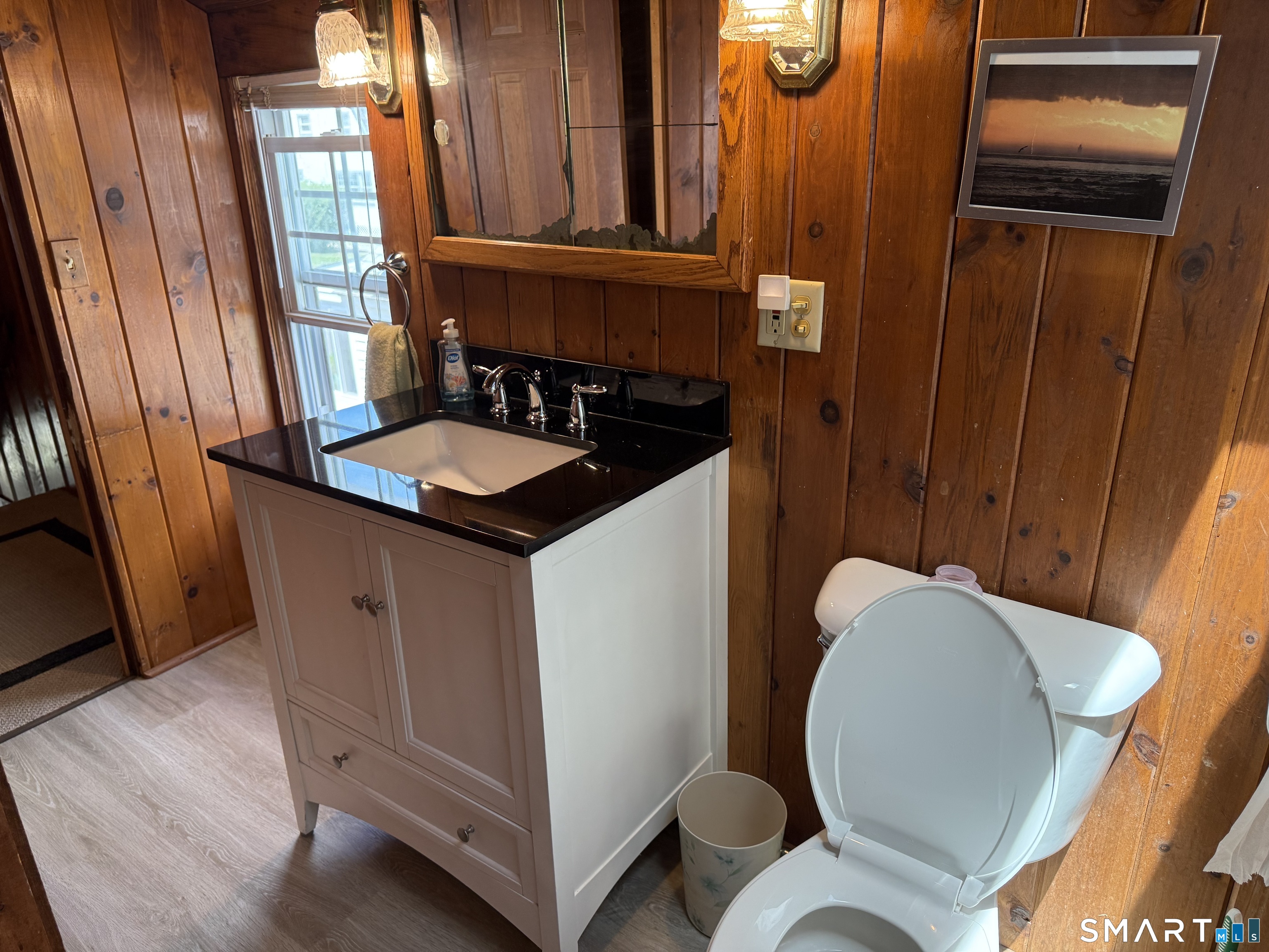 16 Springfield Road Old Lyme, CT 06371 - Photo 15 of 19